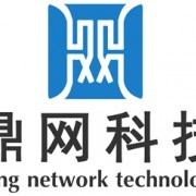 網(wǎng)絡(luò)系統(tǒng)建設(shè)要點(diǎn)與深圳鼎網(wǎng)科技服務(wù)解析