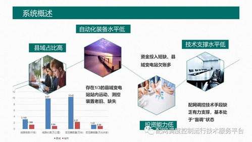 國網吉林電力公司配網調度技術支持系統——網絡系統建設情況報告