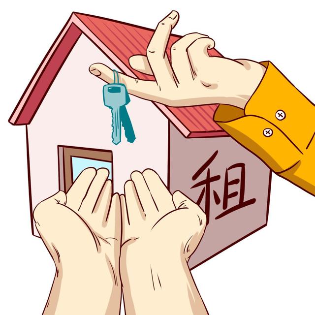 簽訂房屋租賃合同時(shí)，應(yīng)關(guān)注哪些法律要點(diǎn)？——從實(shí)用角度護(hù)航租賃權(quán)益
